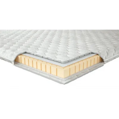 Mattress cover Latex Neolux